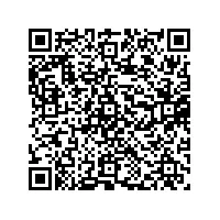 RERA QR Code 1